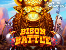 Raging bull casino no deposit bonus 2023 {YHTAGZ}19